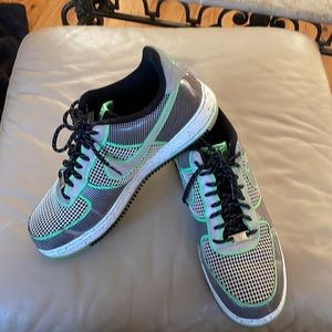 Air Force 1 Low ‘Doernbecher'